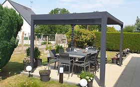Chez Marie